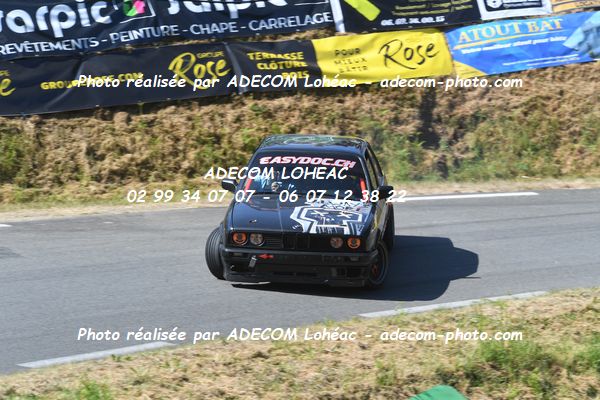 http://v2.adecom-photo.com/images//6.COURSE DE COTE/2023/9_COURSE_DE_COTE_ST_GOUENO_2023/AMBIANCE_DIVERS/39A_5085.JPG